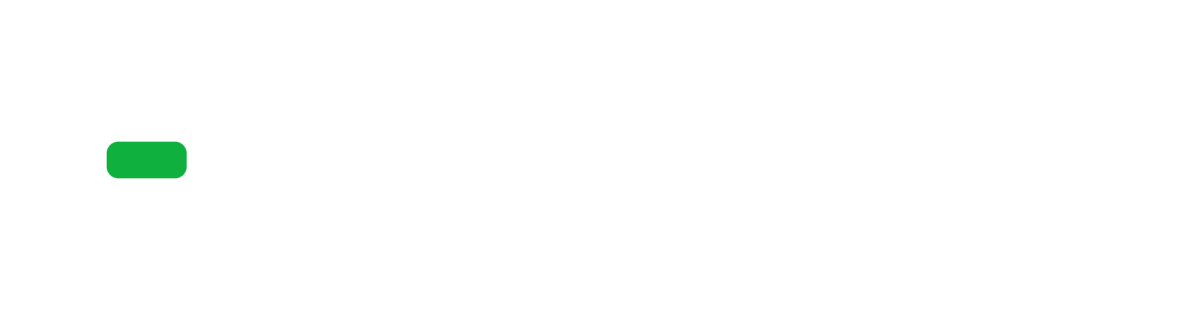 Endurix